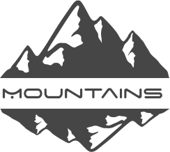 Sponsor Logo 5 Sponsor Logo 5